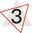 滚动组 3.png.webp